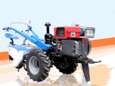 Shandong Changmei Machinery Manufacturing Co., Ltd.